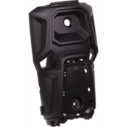 Sealey Front Housing