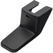 Sealey Cord Hook