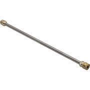 Sealey Pressure Lance
