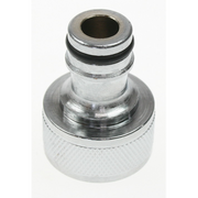 Sealey Water inlet screw