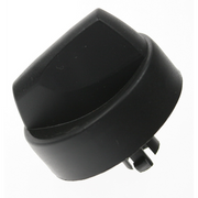 Sealey Switch knob