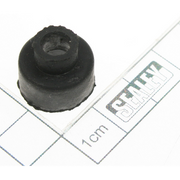 Sealey Wire seal