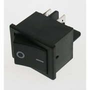Sealey Switch