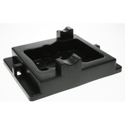 Sealey Pump base
