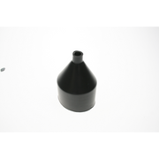 Sealey Capacitor protector