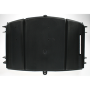 Sealey Connection base