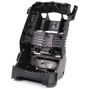 Sealey Back housing