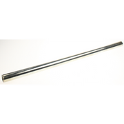 Sealey Shaft