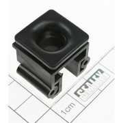 Sealey Power cable protector