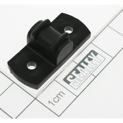 Sealey Power cable grip