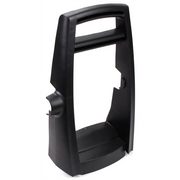 Sealey Handle