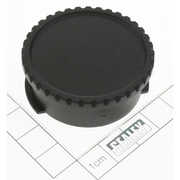 Sealey Handle cover