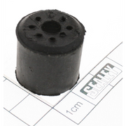 Sealey Damping ring