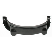 Sealey Pump/motor clip