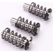 Sealey Piston kit