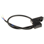 Sealey Micro switch assembly