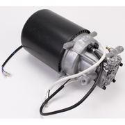 Sealey Motor/pump assembly