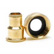 Sealey Hose Fitting