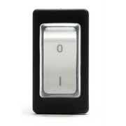 Sealey Thermal Switch