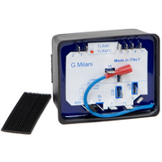 Sealey Control Switch
