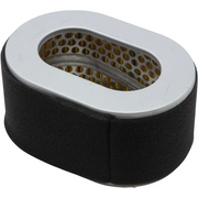 Sealey Air Filter Element