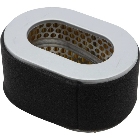 Sealey Air Filter Element