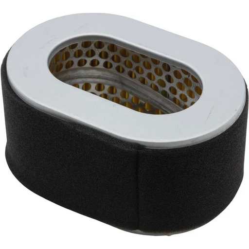 Sealey Air Filter Element