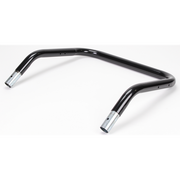 Sealey Upper frame