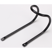 Sealey Hose hook