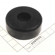 Sealey Rubber mount
