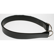 Sealey Battery strap