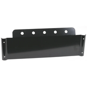 Sealey Panel