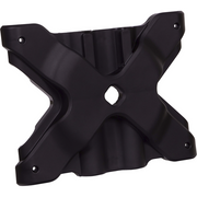 Sealey Rear Panel