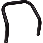 Sealey Upper Handle