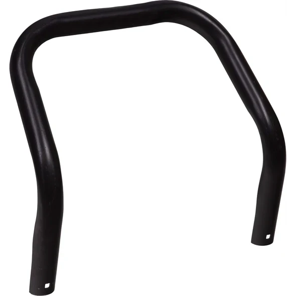 Sealey Upper Handle