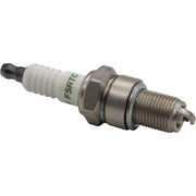 Sealey Spark Plug