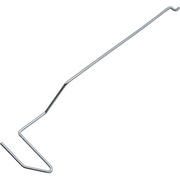Sealey Choke Lever