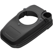 Sealey Blower Housing