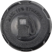 Sealey Fuel Cap
