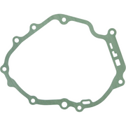 Sealey Gasket, Crankcase
