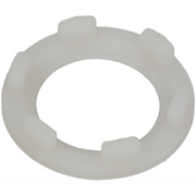 Sealey Support Ring