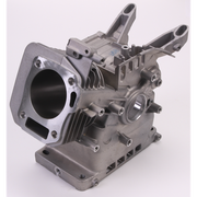 Sealey Crankcase Ass'y