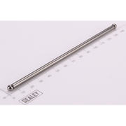 Sealey Pushrod