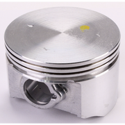 Sealey Piston