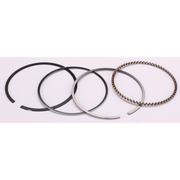 Sealey Piston Ring Set