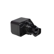 Sealey Air Cleaner Front Case