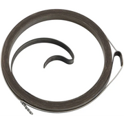 Sealey Starter Coil Spring