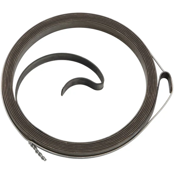Sealey Starter Coil Spring