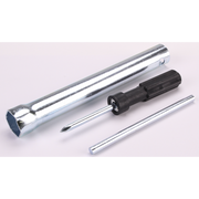 Sealey Toolkit