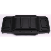 Sealey Back Panel